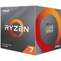 AMD Ryzen 7 3700X min: фото
