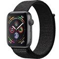 Apple Watch Series 4 min: фото