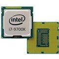 Intel Core i7 9700K min: фото