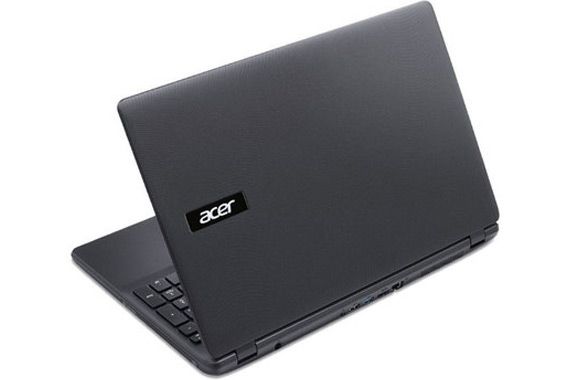 Ноутбук Acer Extensa 15 EX2519 C298: фото