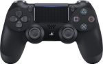 Sony DualShock 4 Wireless Controller MIN: фото